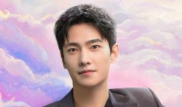 热巴杨洋最新爆料照片,甜蜜互动引网友热议